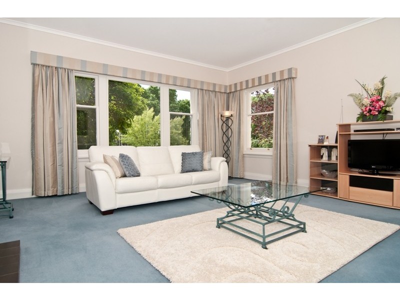 Sandy Bay TAS 7005