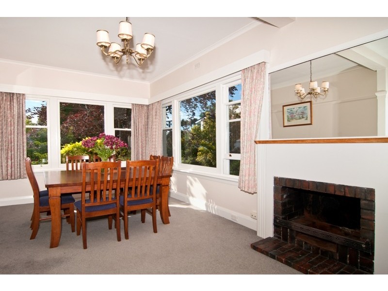 Sandy Bay TAS 7005