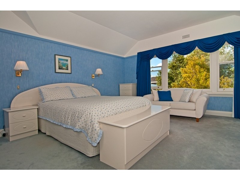 Sandy Bay TAS 7005