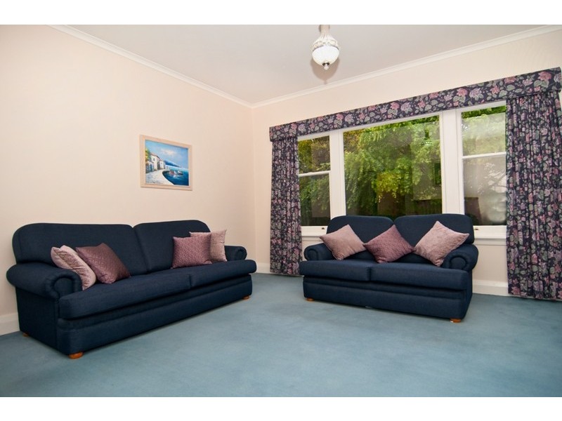 Sandy Bay TAS 7005