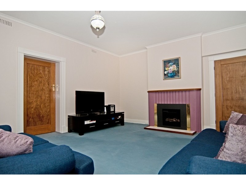 Sandy Bay TAS 7005