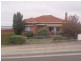 8 Pottery Road, Lenah Valley TAS 7008