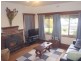 8 Pottery Road, Lenah Valley TAS 7008