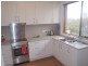 8 Pottery Road, Lenah Valley TAS 7008