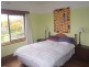 8 Pottery Road, Lenah Valley TAS 7008