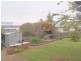 8 Pottery Road, Lenah Valley TAS 7008