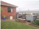 8 Pottery Road, Lenah Valley TAS 7008