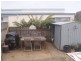 8 Pottery Road, Lenah Valley TAS 7008