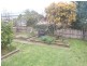 8 Pottery Road, Lenah Valley TAS 7008