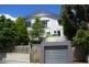 14 Gordon Avenue, Mount Stuart TAS 7000