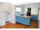 14 Gordon Avenue, Mount Stuart TAS 7000