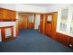 14 Gordon Avenue, Mount Stuart TAS 7000
