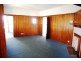 14 Gordon Avenue, Mount Stuart TAS 7000