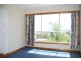 14 Gordon Avenue, Mount Stuart TAS 7000