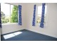 14 Gordon Avenue, Mount Stuart TAS 7000