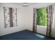 14 Gordon Avenue, Mount Stuart TAS 7000