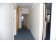 14 Gordon Avenue, Mount Stuart TAS 7000