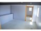 14 Gordon Avenue, Mount Stuart TAS 7000