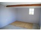 14 Gordon Avenue, Mount Stuart TAS 7000
