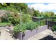 14 Gordon Avenue, Mount Stuart TAS 7000