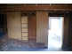 14 Gordon Avenue, Mount Stuart TAS 7000