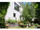 14 Gordon Avenue, Mount Stuart TAS 7000