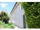 14 Gordon Avenue, Mount Stuart TAS 7000