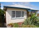 47 Mellifont Street, West Hobart TAS 7000