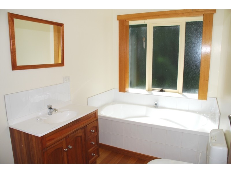 47 Mellifont Street, West Hobart TAS 7000