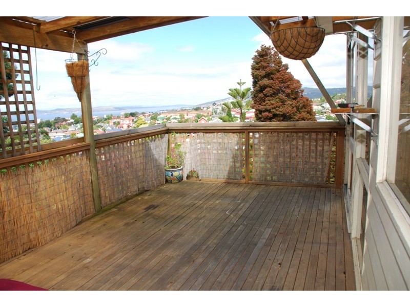 47 Mellifont Street, West Hobart TAS 7000