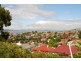47 Mellifont Street, West Hobart TAS 7000