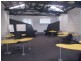 147a Elizabeth Street, Hobart TAS 7000