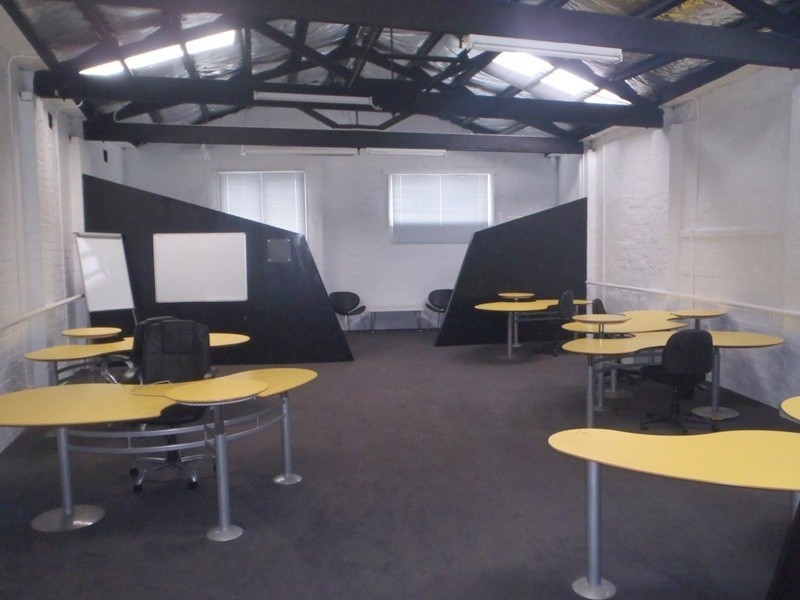 147a Elizabeth Street, Hobart TAS 7000