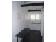 147a Elizabeth Street, Hobart TAS 7000