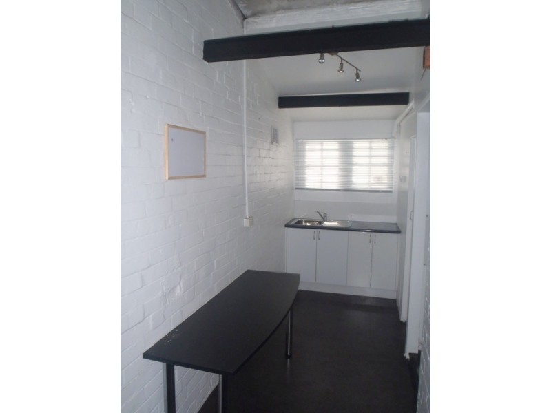 147a Elizabeth Street, Hobart TAS 7000