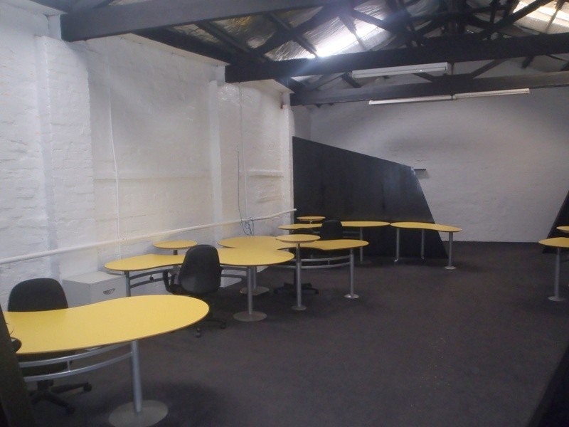 147a Elizabeth Street, Hobart TAS 7000