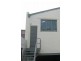 147a Elizabeth Street, Hobart TAS 7000