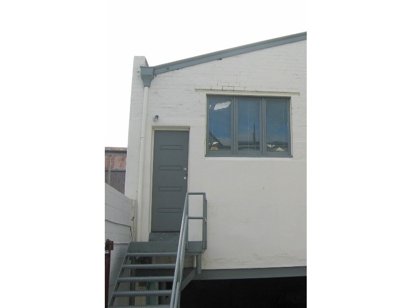 147a Elizabeth Street, Hobart TAS 7000