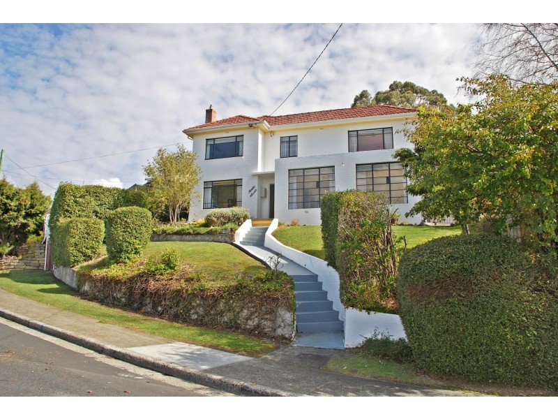 Lenah Valley TAS 7008