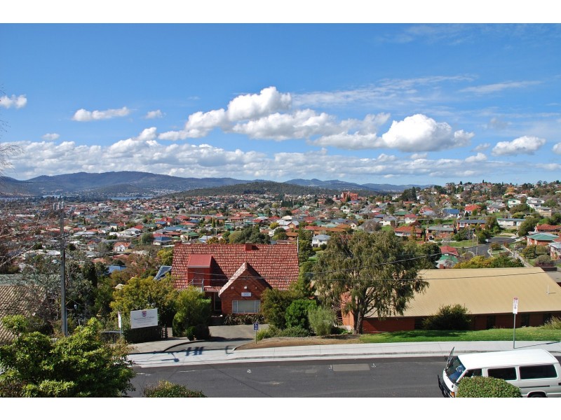 Lenah Valley TAS 7008