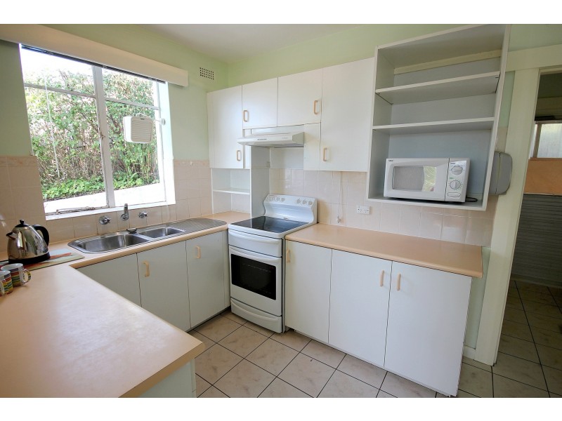 Lenah Valley TAS 7008