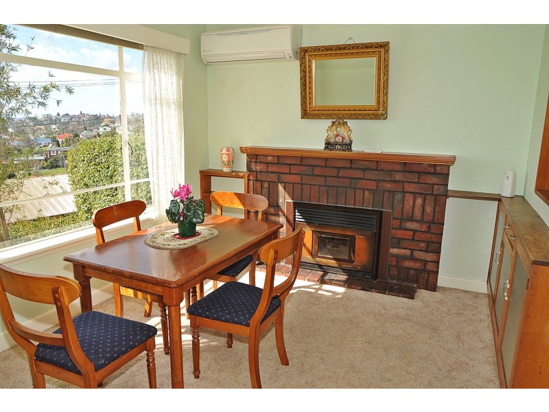 Lenah Valley TAS 7008