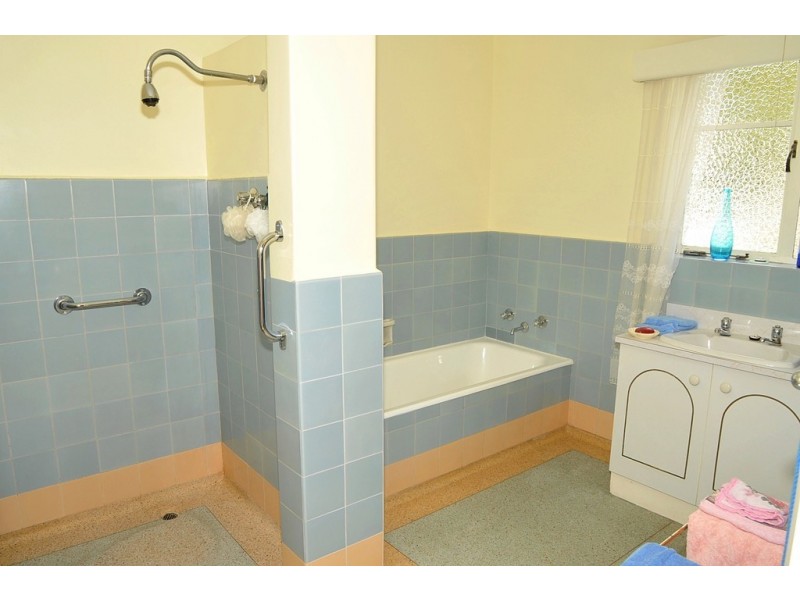 Lenah Valley TAS 7008