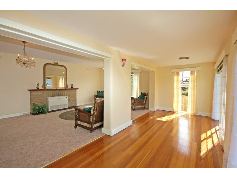 Lenah Valley TAS 7008