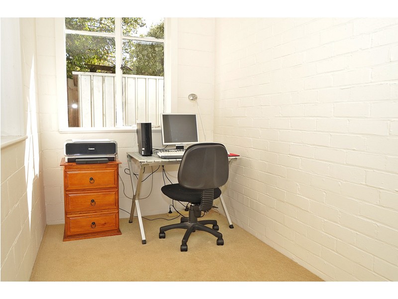 Lenah Valley TAS 7008