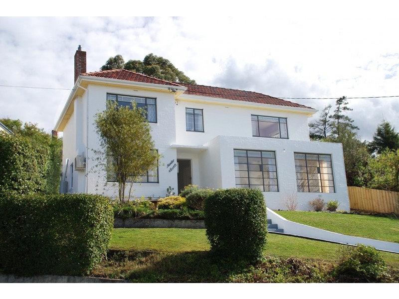 Lenah Valley TAS 7008