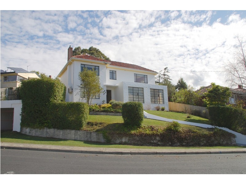 Lenah Valley TAS 7008