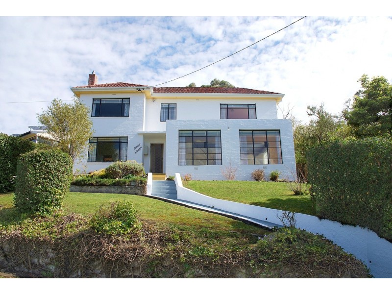 Lenah Valley TAS 7008