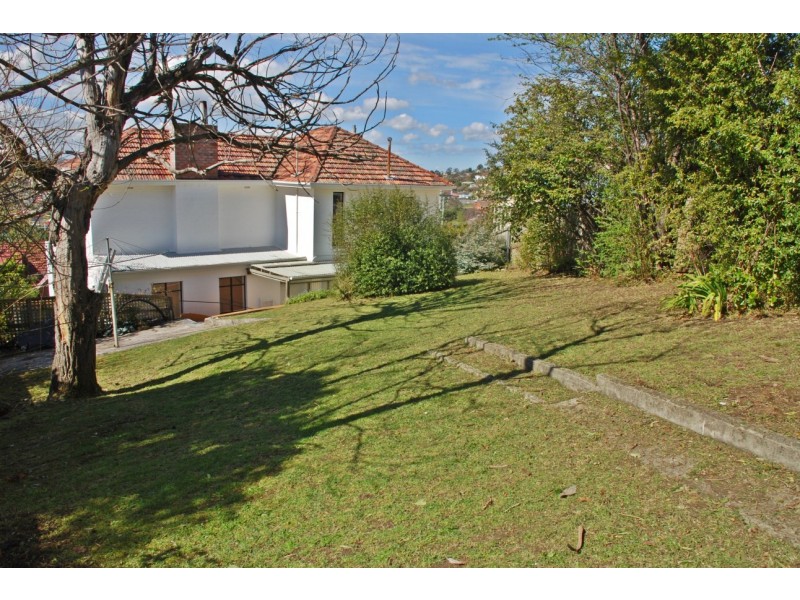 Lenah Valley TAS 7008