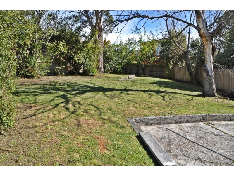 Lenah Valley TAS 7008